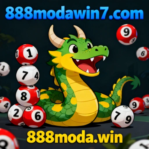 888moda.win